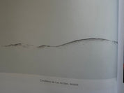 Libro EntreLuces Chile