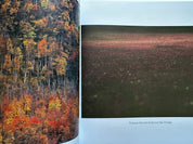 Libro EntreLuces Chile