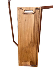 TABLA PETORCA 70