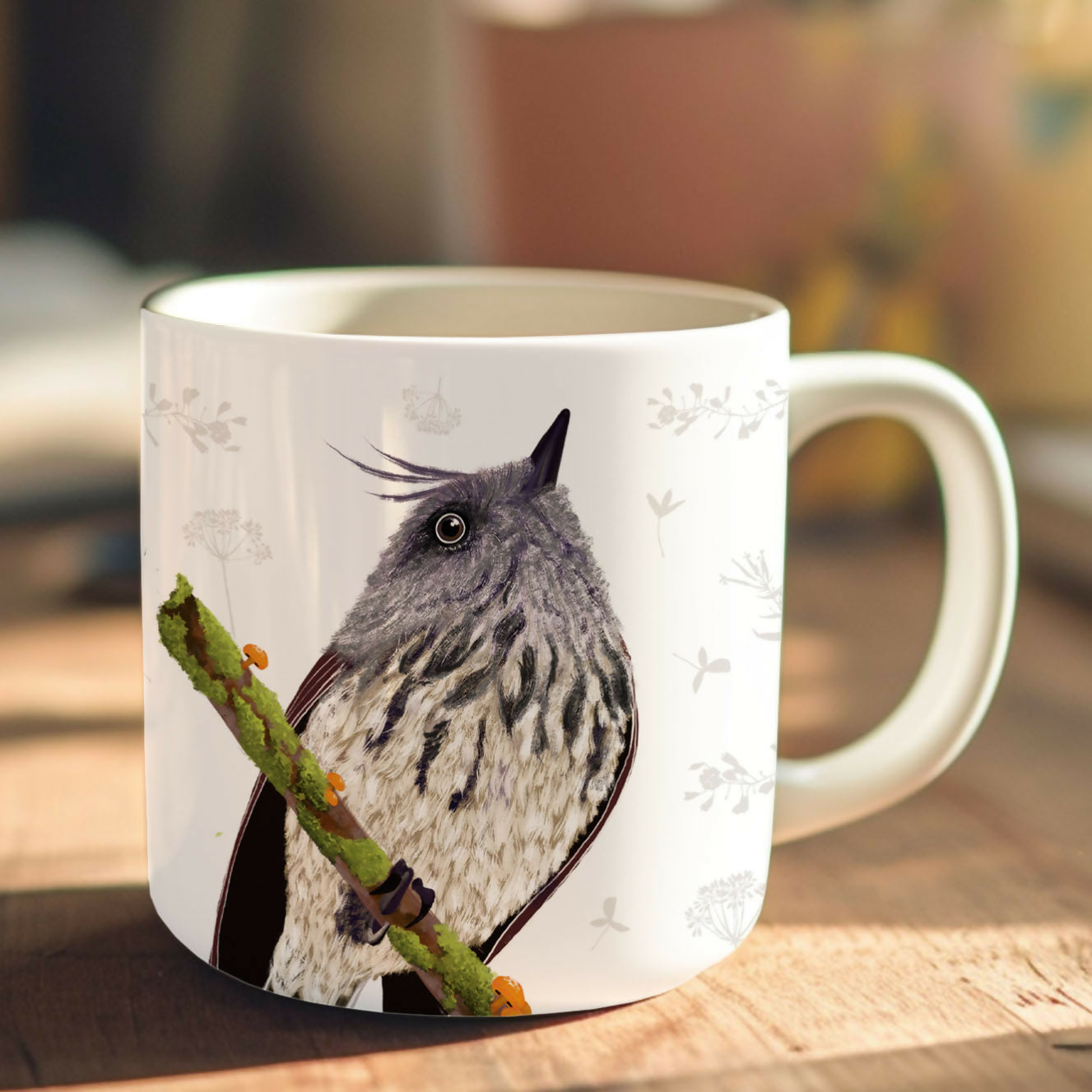 FPRODUCTO TACITA CACHUDITO