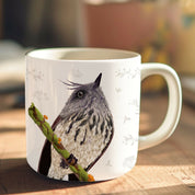 FPRODUCTO TACITA CACHUDITO