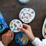 Memorice_Mesa de trabajo 1-26