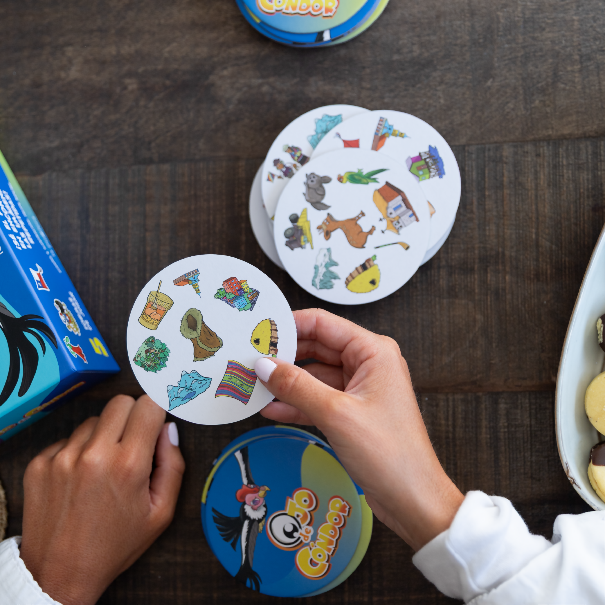 Memorice_Mesa de trabajo 1-26