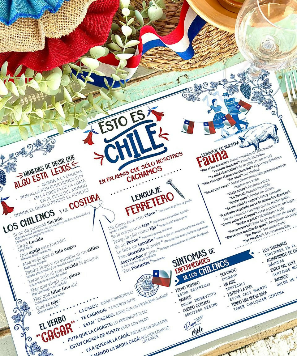 Ind Esto es Chile 1