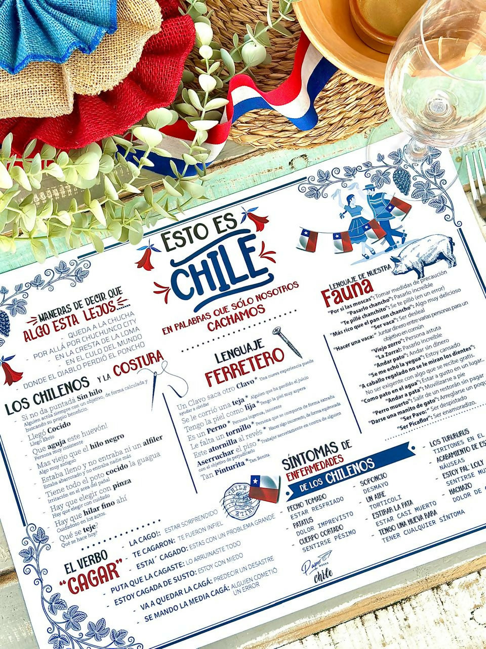 Ind Esto es Chile 1