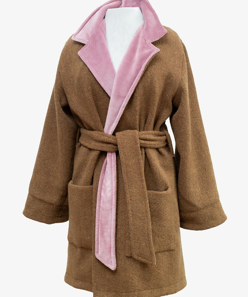 PaulamarAW25-06-8656