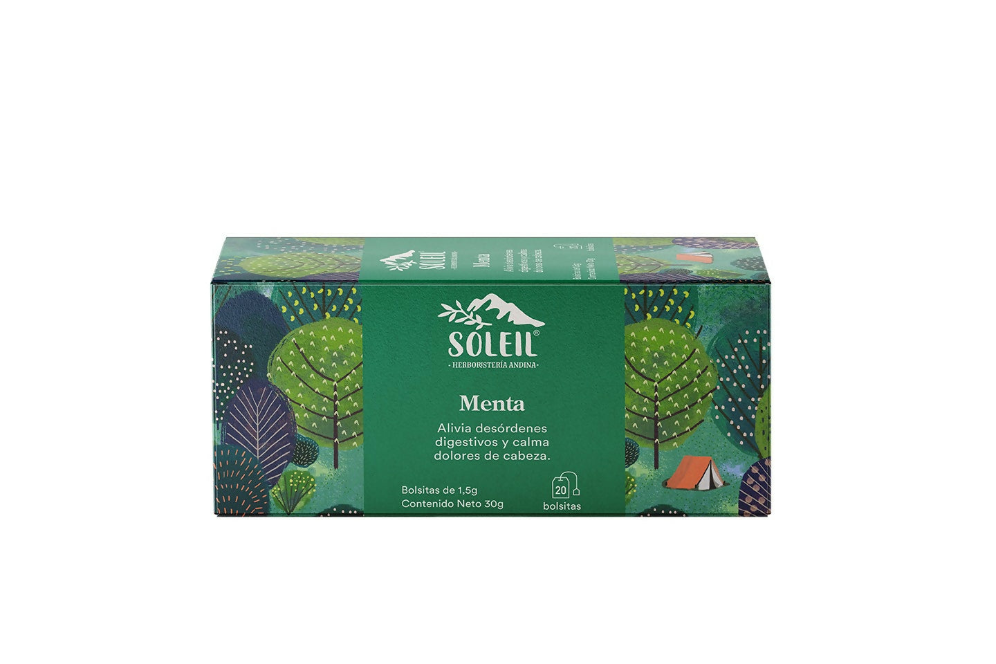 WhatsApp Image 2024-11-04 at 15.59.40 (4)