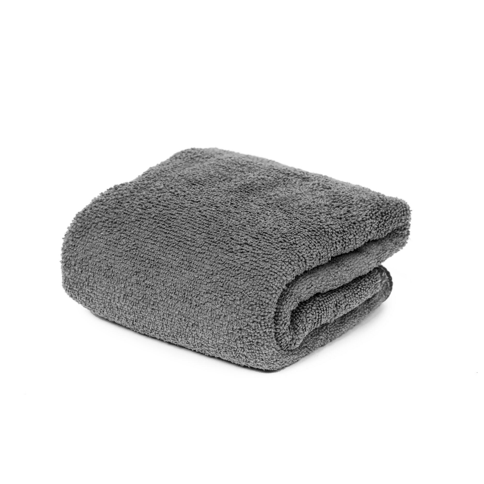 TOALLA MICROFIBRA ELQUI M