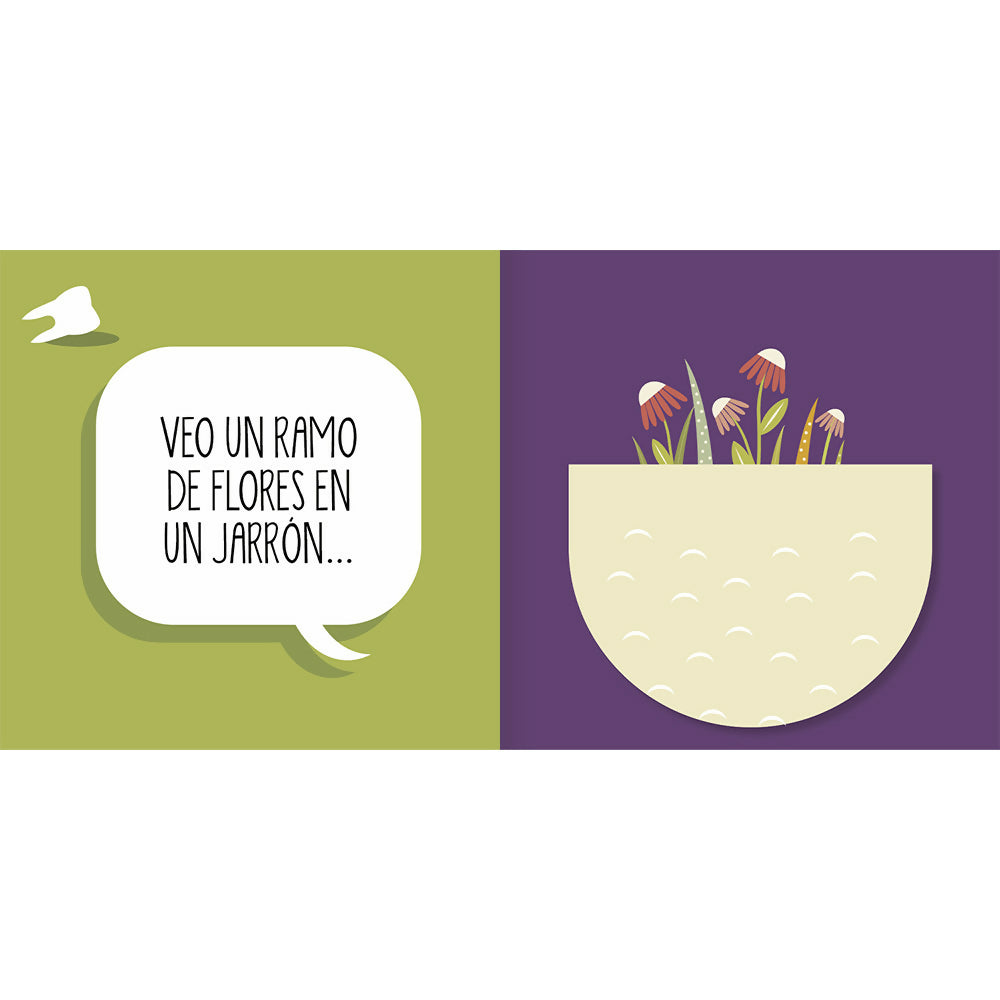 monstruos-al-reves-2-9789563643640