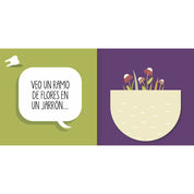 monstruos-al-reves-2-9789563643640