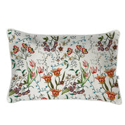 Cojín Fresias - 60 x 40