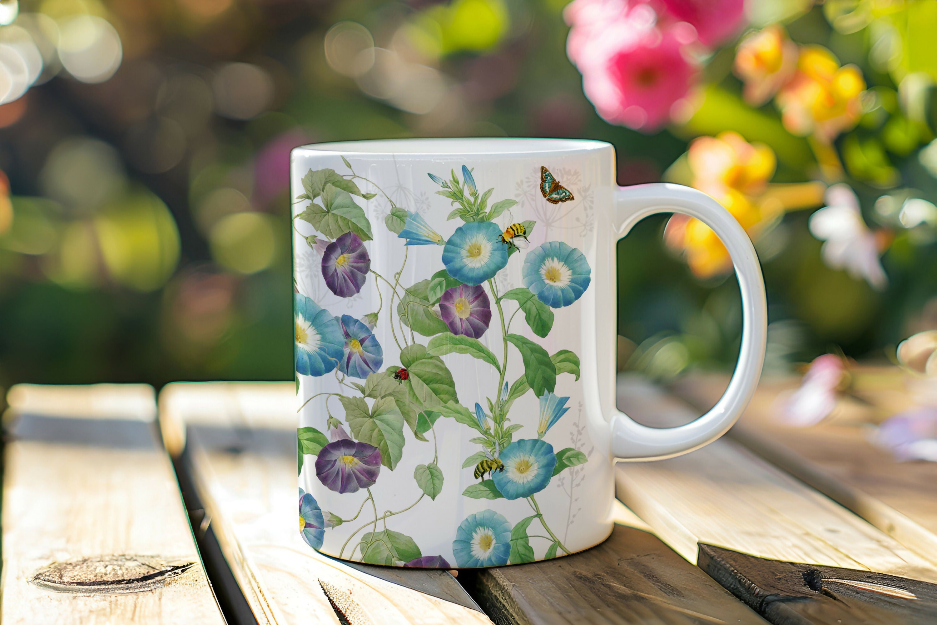 Tazón Suspiros 320cc