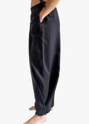 pantalonlitoralPaulamar-4197