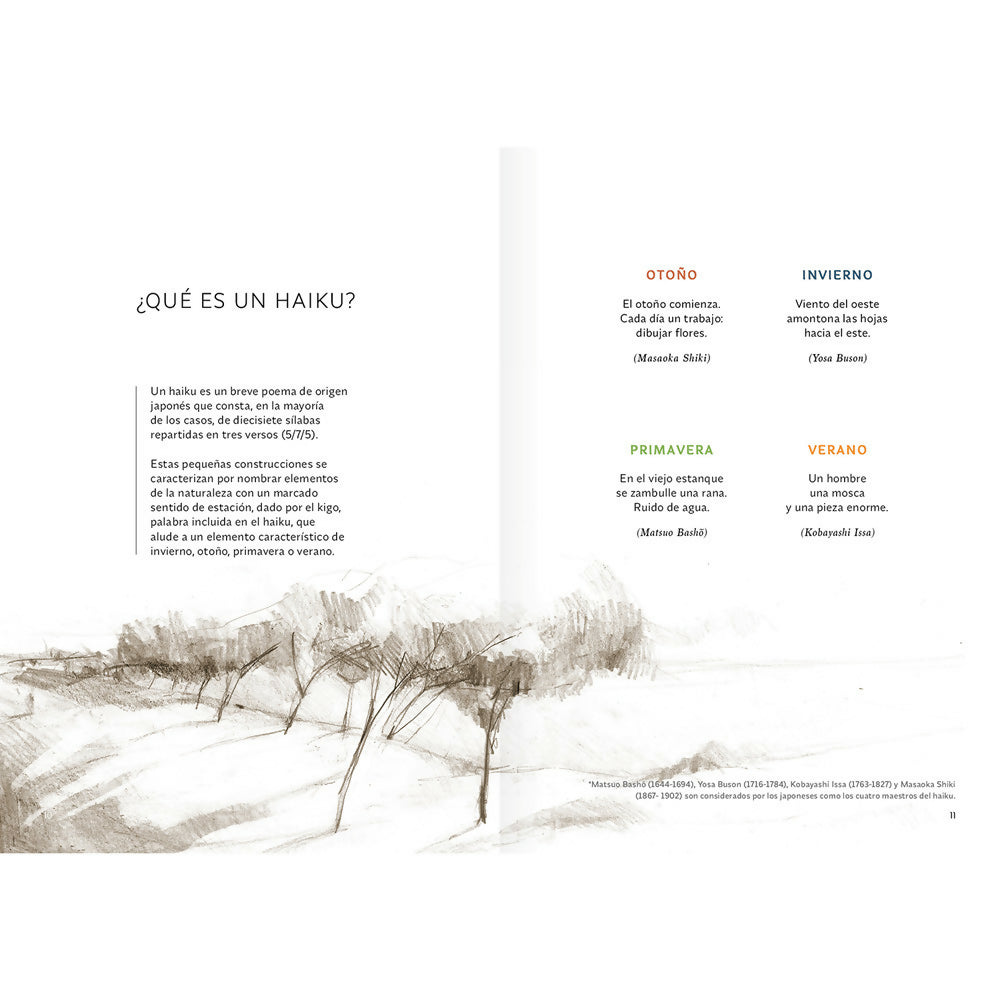 mi-cuaderno-de-haikus-2