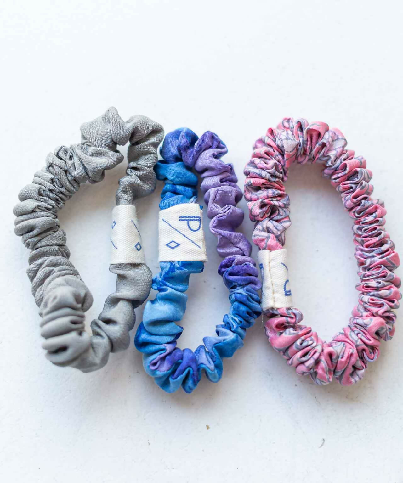 Triadas Paulamar-8568