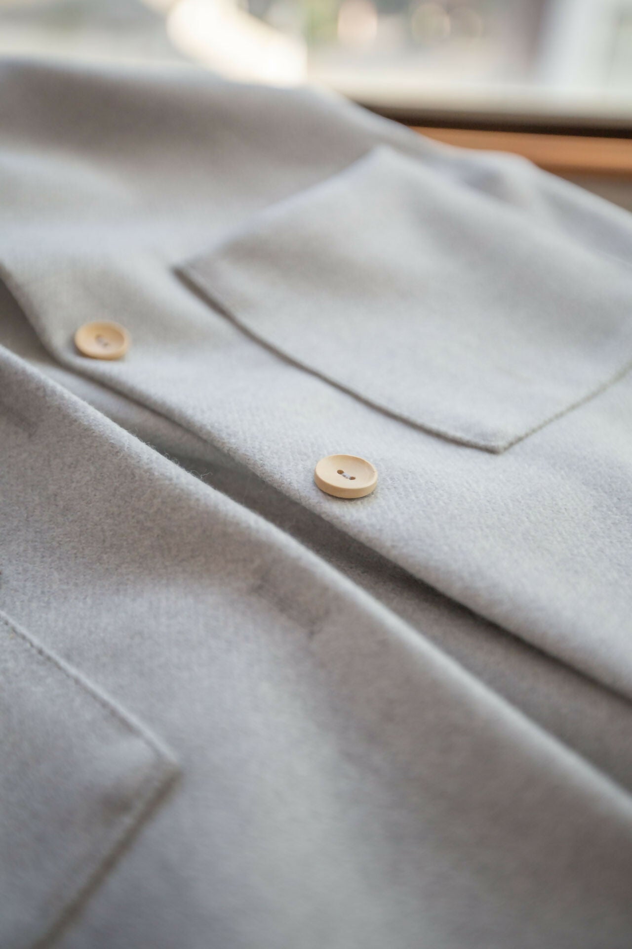 PaulamarCATabril-3041