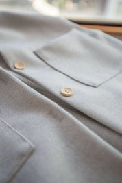 PaulamarCATabril-3041