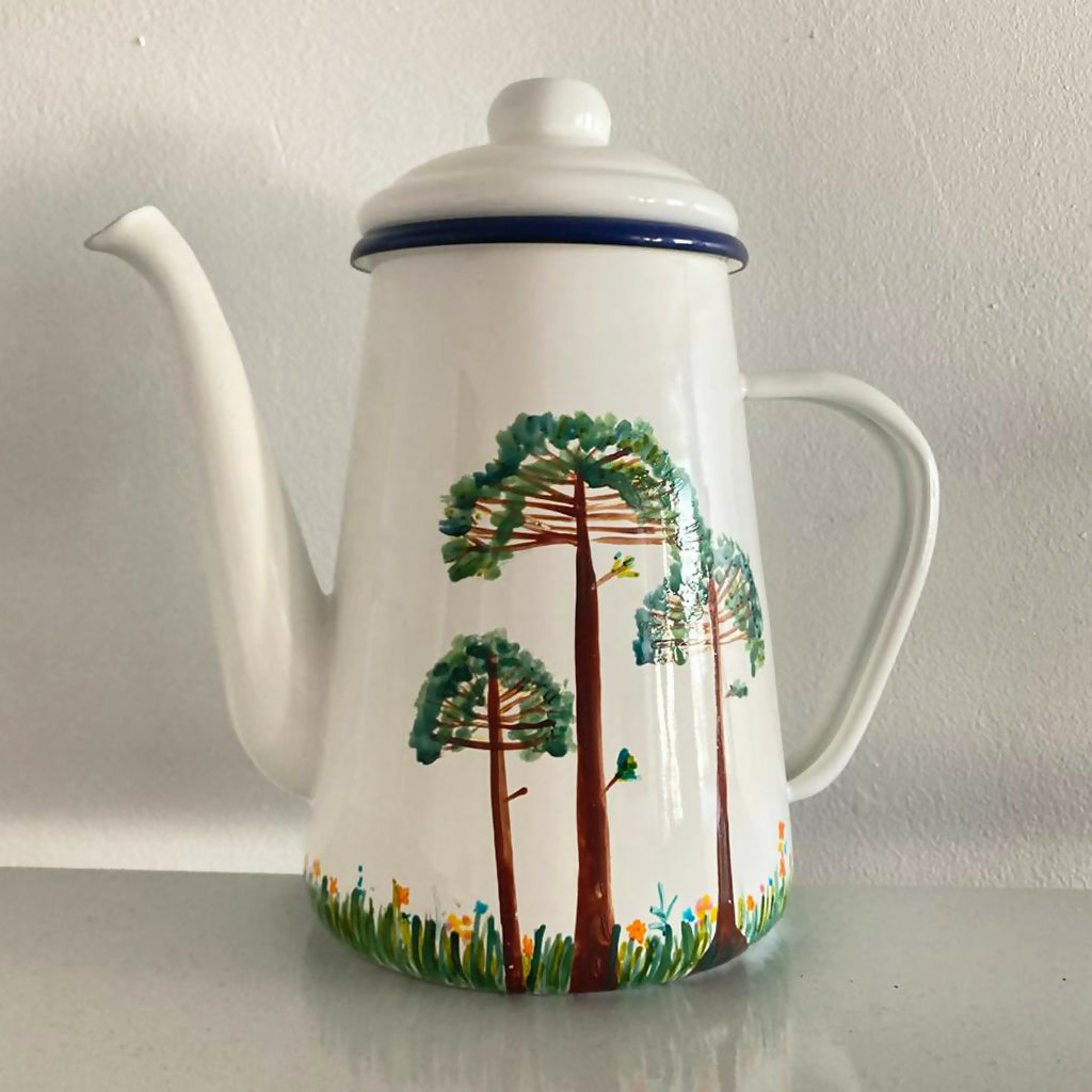 Tetera_Cafe_Pintada_a_Mano_Aracaria_3