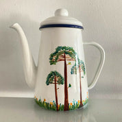 Tetera_Cafe_Pintada_a_Mano_Aracaria_3