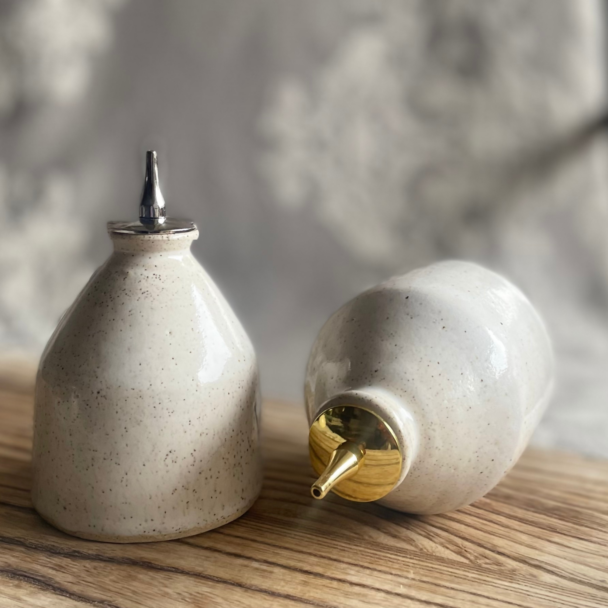 Dispensador Endulzante XL