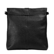 bandolera-cuero-PAZ-negro-detras