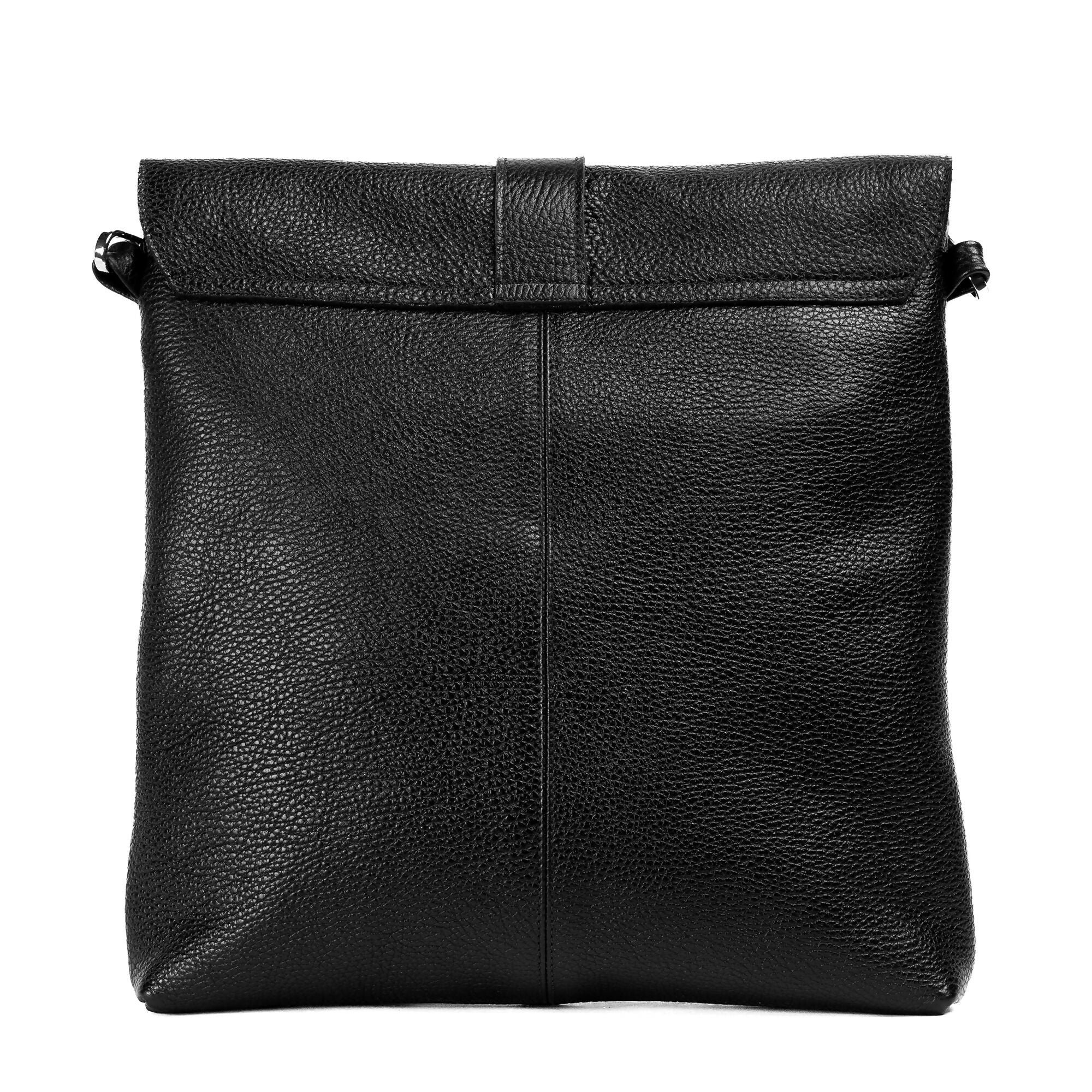 bandolera-cuero-PAZ-negro-detras