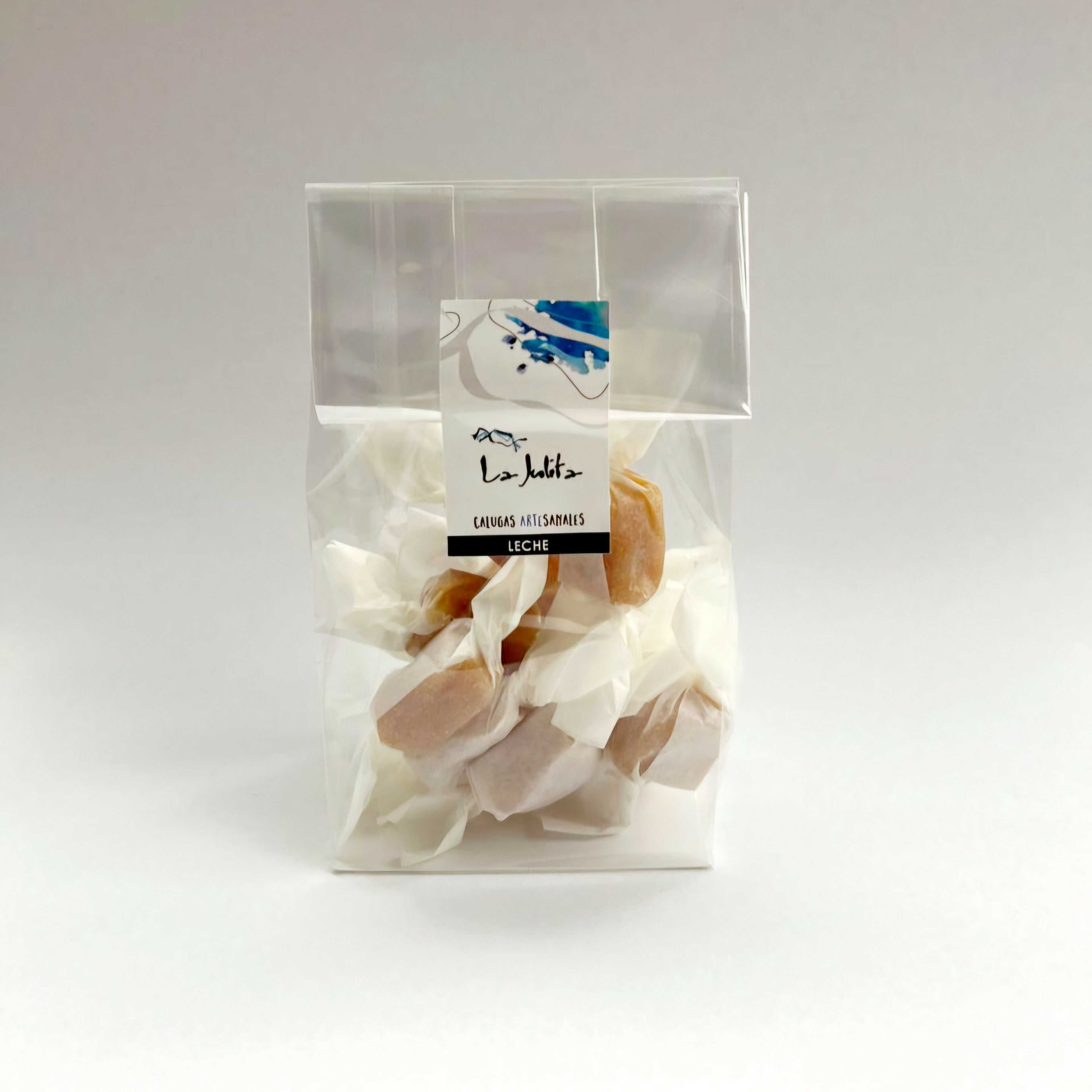 IMG-20240820-WA0121 - copia