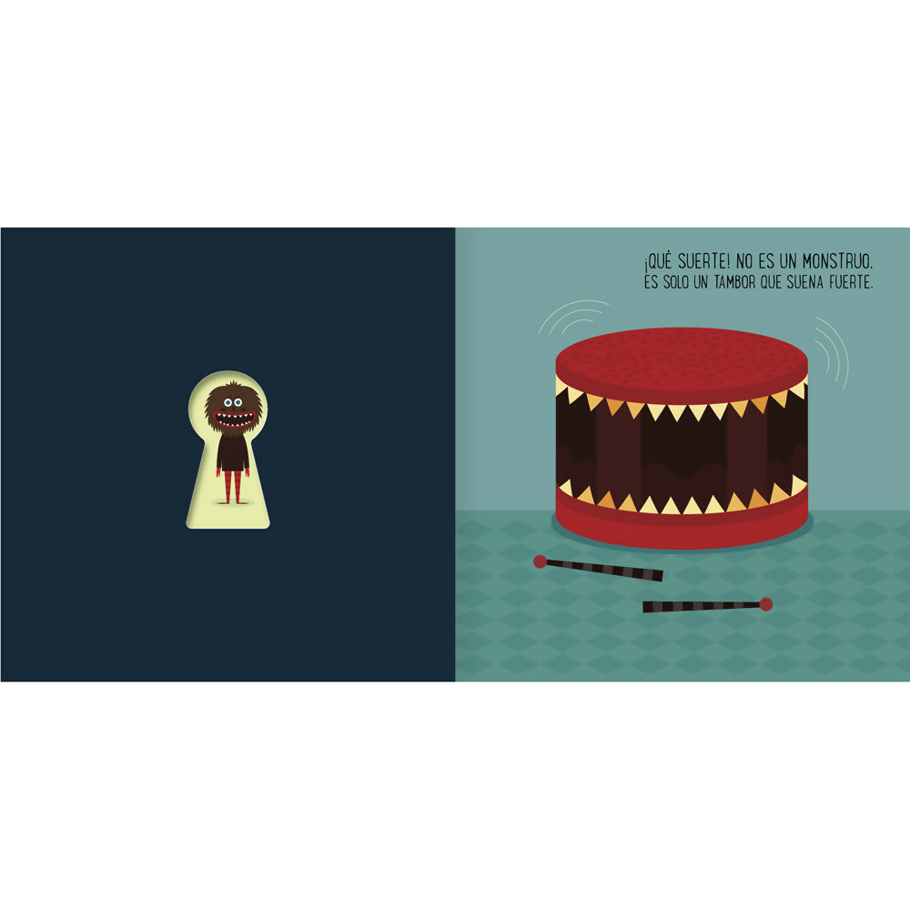 detras-de-la-puerta-3