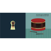 detras-de-la-puerta-3