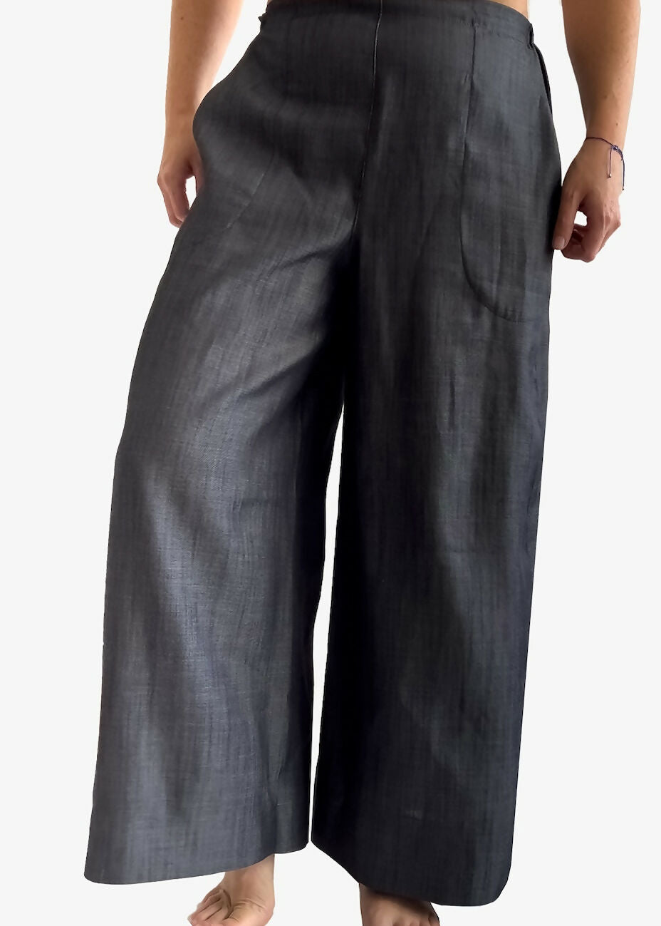 pantalonlitoralPaulamar-4118