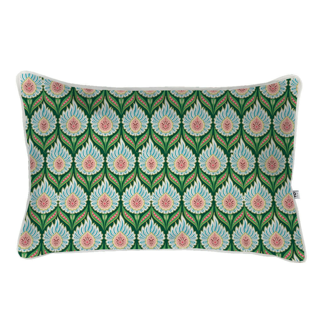 Cojín Formentera - 60 x 40