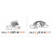 con-las-letras-2-9789563643626