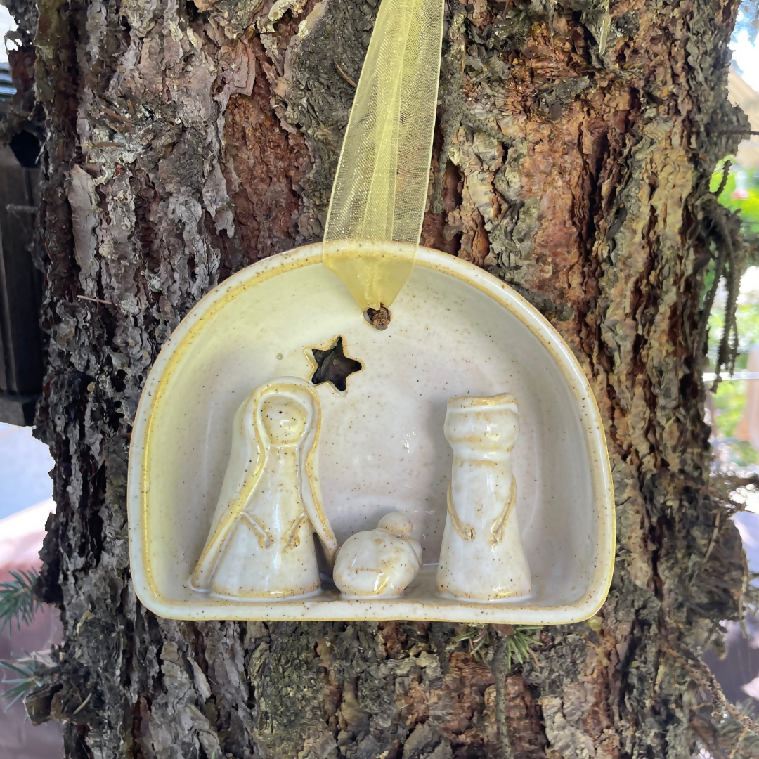 Nacimiento Navidad | Pesebre