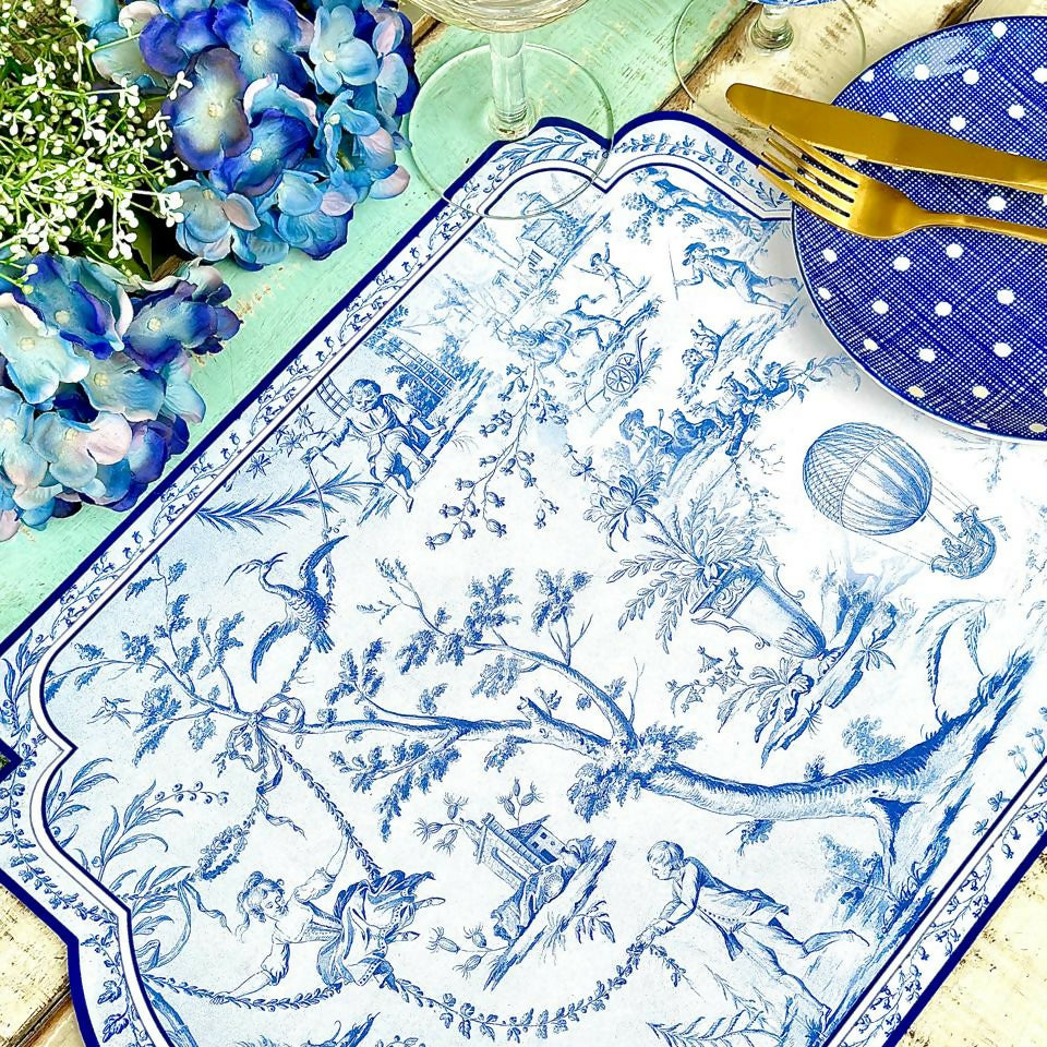 Indiv Toile 