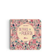 detras-de-la-puerta-1