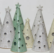 341ab307-72eb-4058-8bbf-6d9b716d76ec