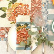 Set 4 Servilletas Luisa