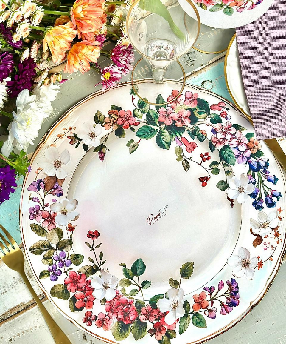 indiv plato flores antiguas 2