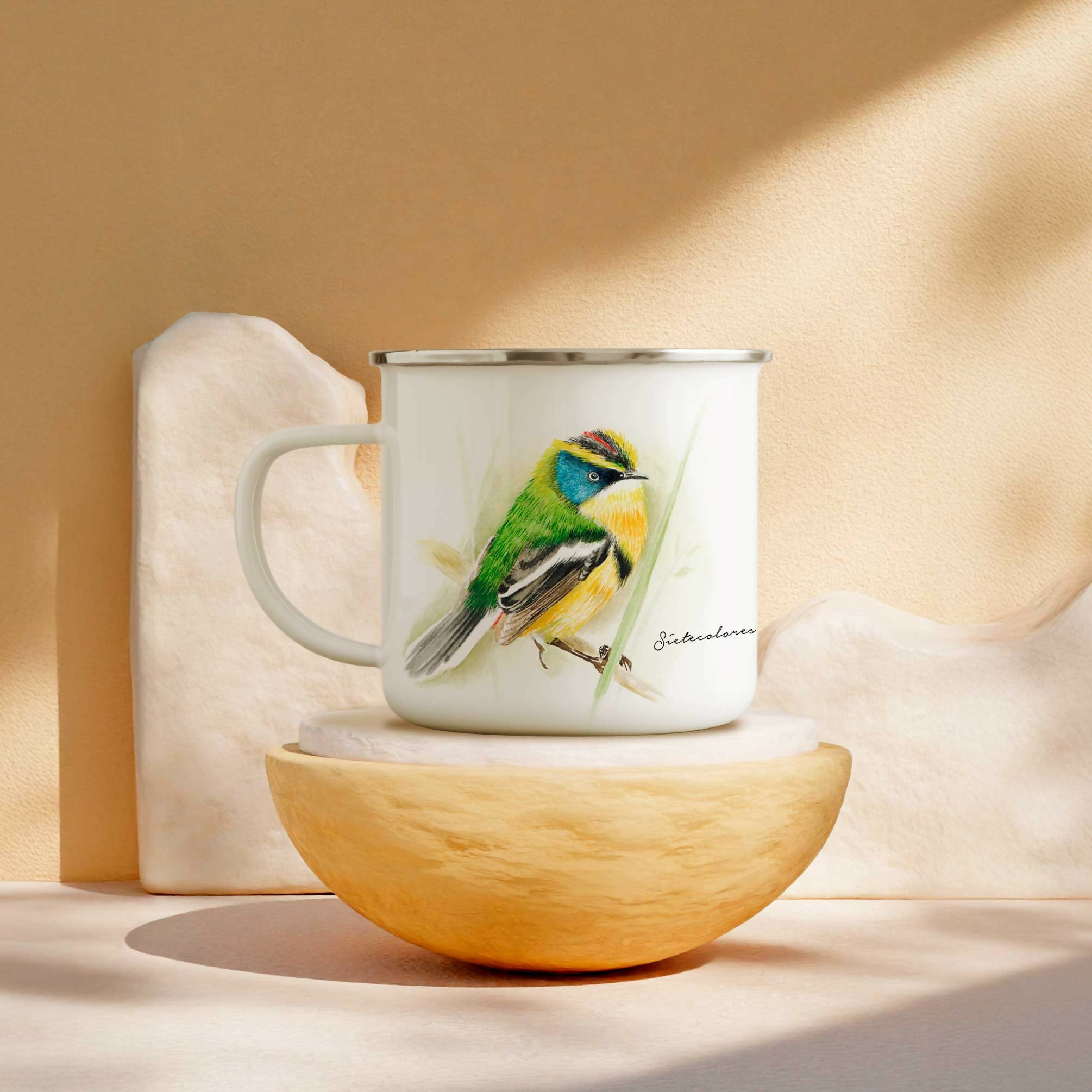 tazon-enlozado-sietecolores