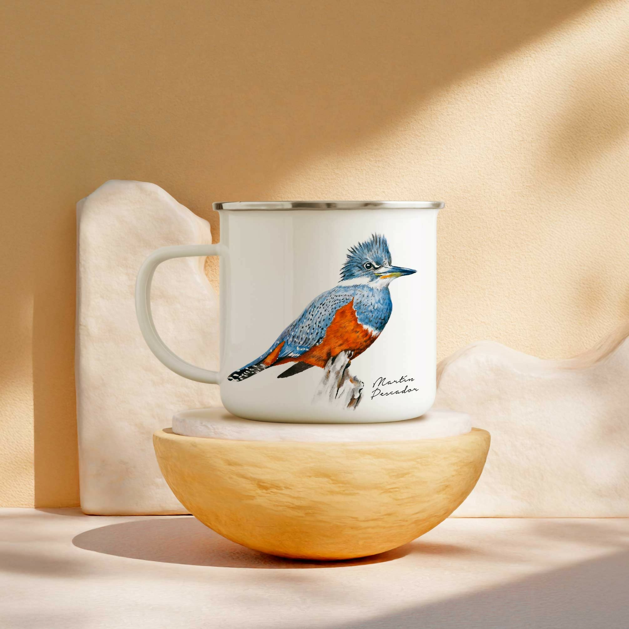 tazon-enlozado-martin-pescador