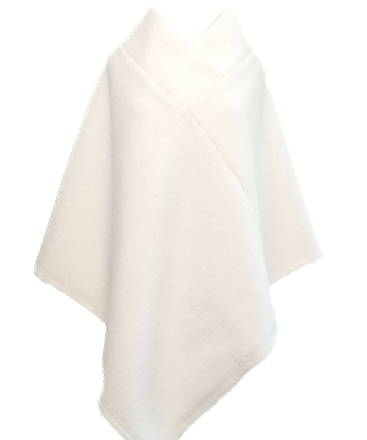 PaulamarCATabril-2934