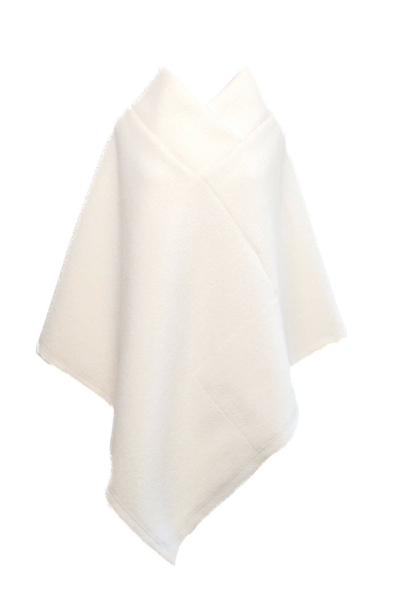 PaulamarCATabril-2934