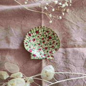 Pack 2 conchitas saleros