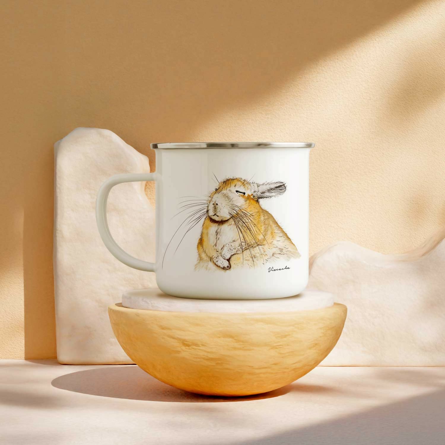 tazon-enlozado-vizcacha