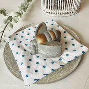 81f52e32-1bf9-4aab-83ef-27d17d37a4db