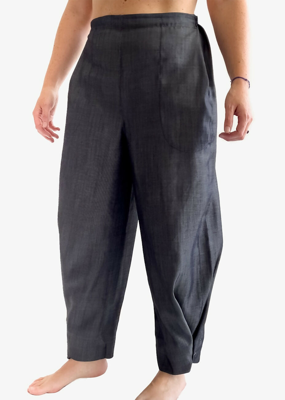 pantalonlitoralPaulamar-4125