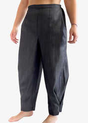 pantalonlitoralPaulamar-4125