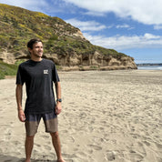 Rapa Nui Stone Wash_1