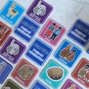 Memorice_Mesa de trabajo 1-16