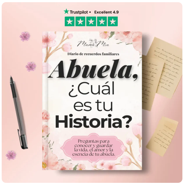 abuelacualestuhistoria.png